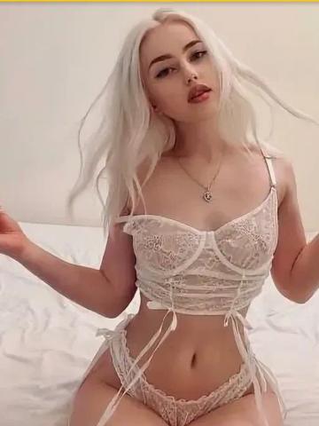 Анкета проститутки Мария - Фото 1, , 23 года, №353100